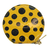 Louis Vuitton Porte Monnaie Rond